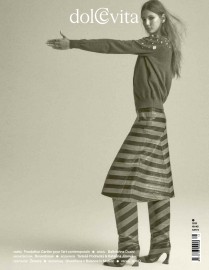 DOLCE VITA č.11/2025
