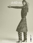 DOLCE VITA č.11/2025