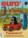 EURO č.43/2025