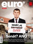 Euro č.20