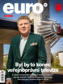 Euro č.9