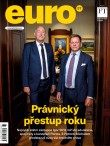 EURO č.37/2025