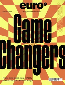 Euro Platinum 05/2025