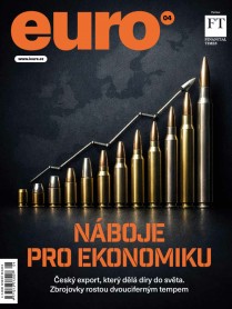 Euro č.4/2026