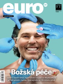EURO č.22/2025