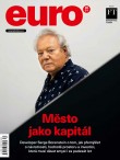 EURO č.30-31/2025
