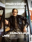 MUŽI V ČESKU č.11-12/2025