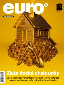 EURO č.24-25/2025