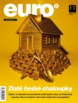 EURO č.24-25/2025