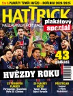 Hattrick plakátový speciál 2/2025