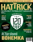 Hattrick 12/2025