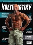 Svět Kulturistiky 6/2026