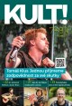 Kult 07-08/2021