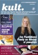 Kult 2/2010