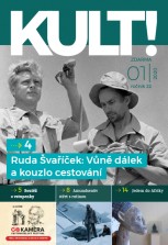 Kult 01/2020