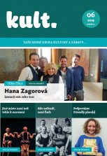 Kult 06/2019