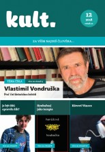Kult 12/2018