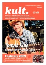 kult 2009 07