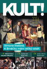 Kult 11/2020