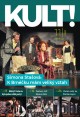 Kult 11/2020