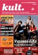 Kult 2009-10