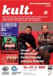 Kult 1/2010