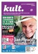 kult 2009 09