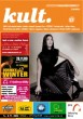 Kult 11/09