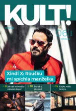 Kult 06/2020