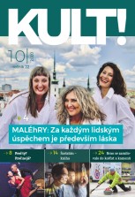 Kult 10/2020