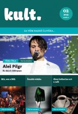 Kult 2/2019