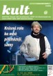 Kult 12/2009