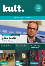 Kult 03/2019
