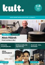 Kult 07/2019