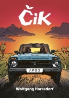 W. Hernndorf: Čik