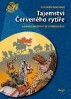 Tajemství Červeného rytíře