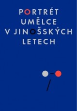 J. Joyce: Portrét umělce v jinošských letech