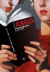 ARGO - ediční plán 2015 jaro/léto