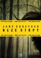 J. Caseyová: Beze stopy