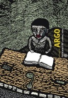 Argo: Ediční plán 2012 podzim/zima