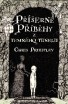 Ch. Priestley: Příšerné příběhy z temného tunelu
