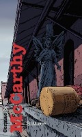 C. McCarthy: Suttree