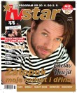 TV Star 17_2021