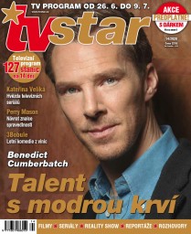 TV Star 14_2020