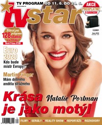 TV Star 12_2021