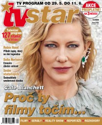 TV Star 12_2020