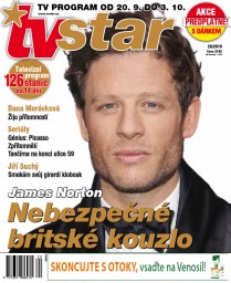 TV Star 20_2019