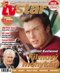TV Star 11_2020