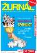 Magazín Žurnál 3/10