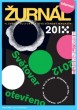 Magazín Žurnál 03/12